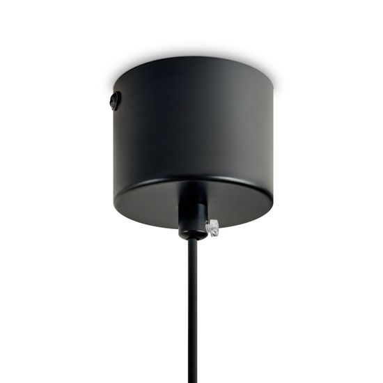 Подвесной светильник Freya FR5599PL-01CFL