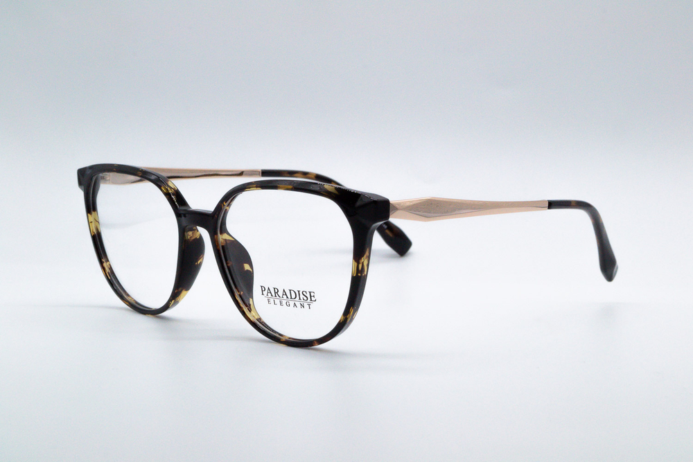 Изг. оправы PARADISE 41040 C2