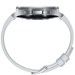 Умные часы Samsung Galaxy Watch 6 Classic 47мм, Silver (SM-R960)