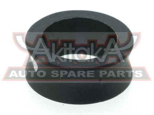 Втулка задней поперечной тяги TSB-803 ASVA(Кратность 1 шт) 0103803