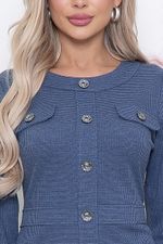 Платье 71611-1 Avili