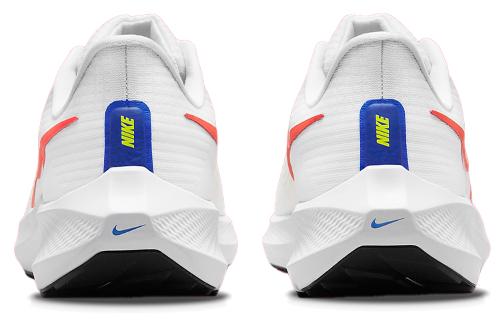 Кроссовки Nike Air Zoom Pegasus 39