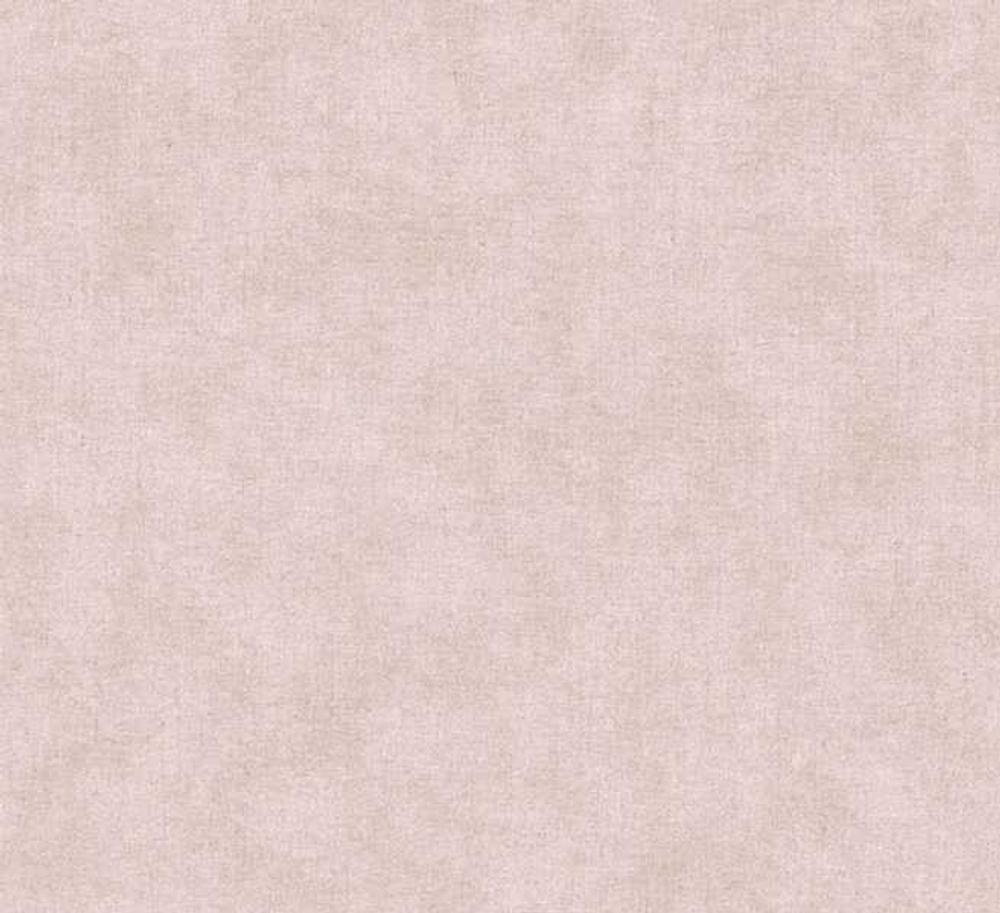 Обои Jannelli & Volpi Textures 5320