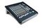 ALLEN&HEATH WZ4 12