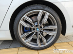 BMW 7 Series (G11) M760Li xDrive (11.2019)