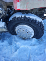 Shacman (Shaanxi) SX* 8x4 Самосвал SX331863366 (Дизельный, 12,5 л, 544 л.с., МТ)