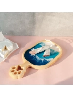 Разделочная доска