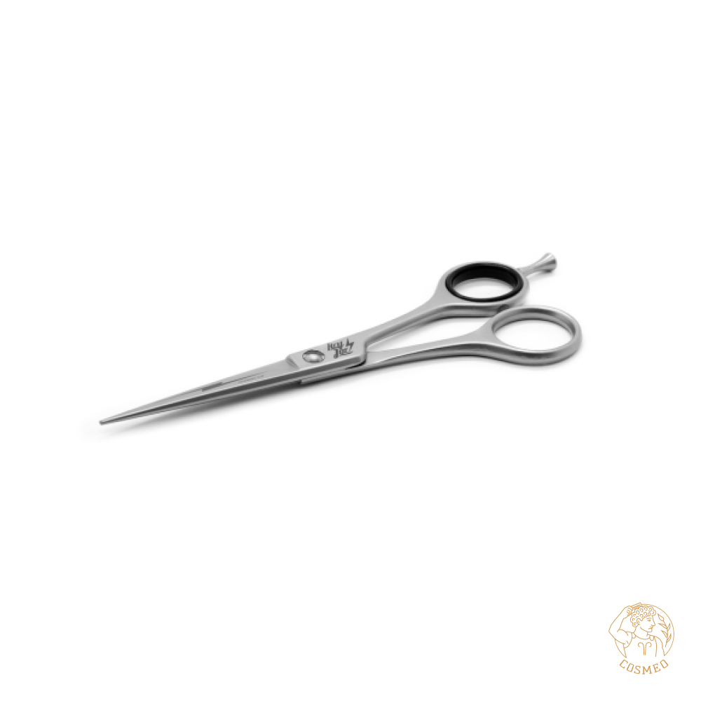Scissors HEY JOE! Classic 5,5'' - Профессиональные парикмахерские ножницы