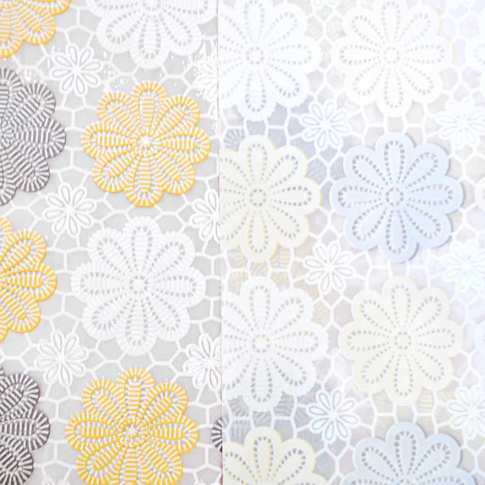 Клеенка 137см*20м ПВХ, NR10077A