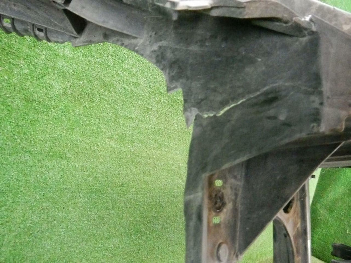 Телевизор Mercedes M GLE GL GLS X166 W166 (11-18)