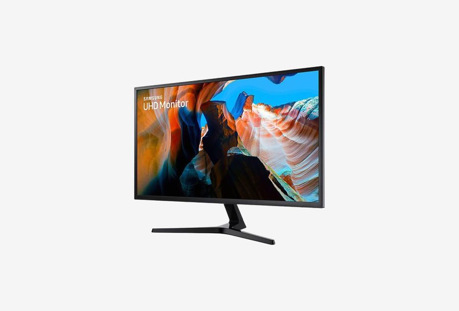 LU32J590UQ(IXCI,MXUE)_0326609102347