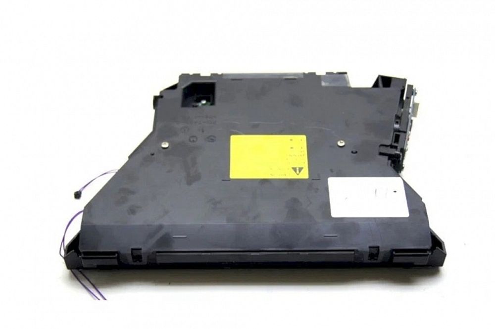 Блок лазера HP LJ M435/M701/706 (RM2-0648/A3E42-65012)