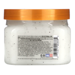 Tree Hut, Сахарный скраб ши, коко-колада, 510 г (18 унций)