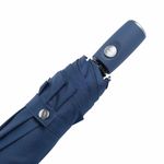 Зонт автоматический ORIANA Серый