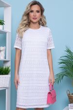 Платье 71247 Avili