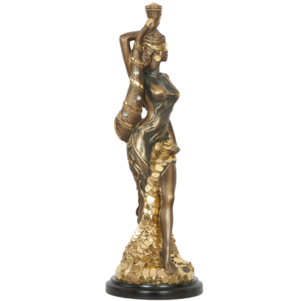 Фортуна-7 (22415 Б)