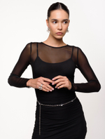 Кольцо "Bubble berry" Silver