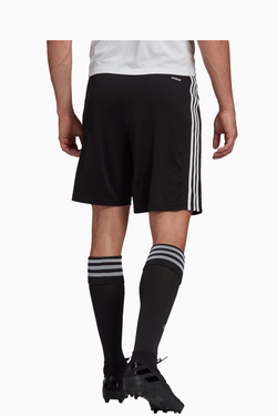 Шорты adidas Squadra 21