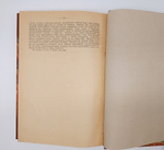 "История культуры". Юлий Липперт. 1902 г.