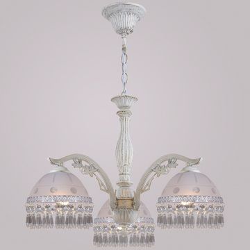 74397-0.4-03 светильник потолочный