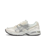 ASICS Gel Nyc Oyster