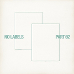 Альбом YEONJUN - NO LABELS: PART 02 (Weverse Albums ver.)