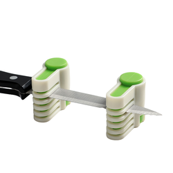 Фиксатор ножа для нарезания коржей, 9×5×2 см