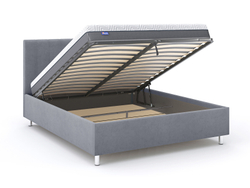Кровать Димакс Лероса с подъемным механизмом