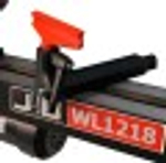 Станок токарный Jib WL1218 0,55 кBт, 230B 0902020283000