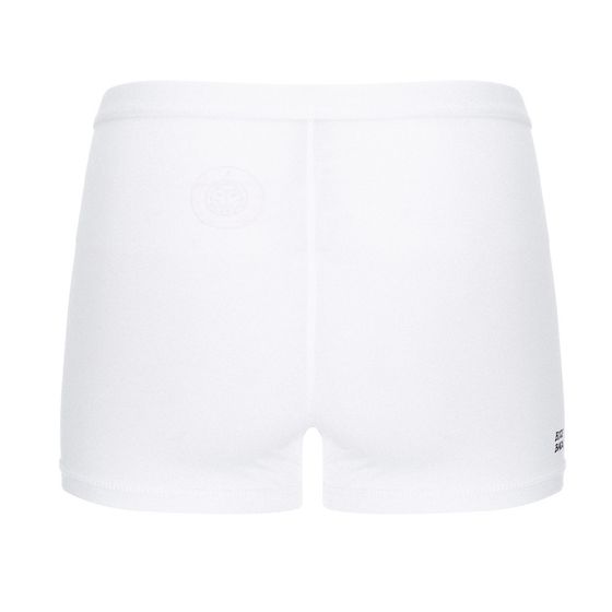 Шорты под платье женские Bidi Badu Kiera Tech, арт. W114025193-WH