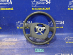 Руль TOYOTA SPACIO 1998