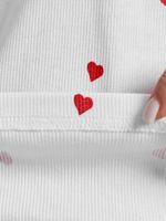 Пижама Верса-2 Виотекс БЕЛЫЙ