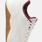Кроссовки мужские Reebok Nano X3 Varsity (Белые)