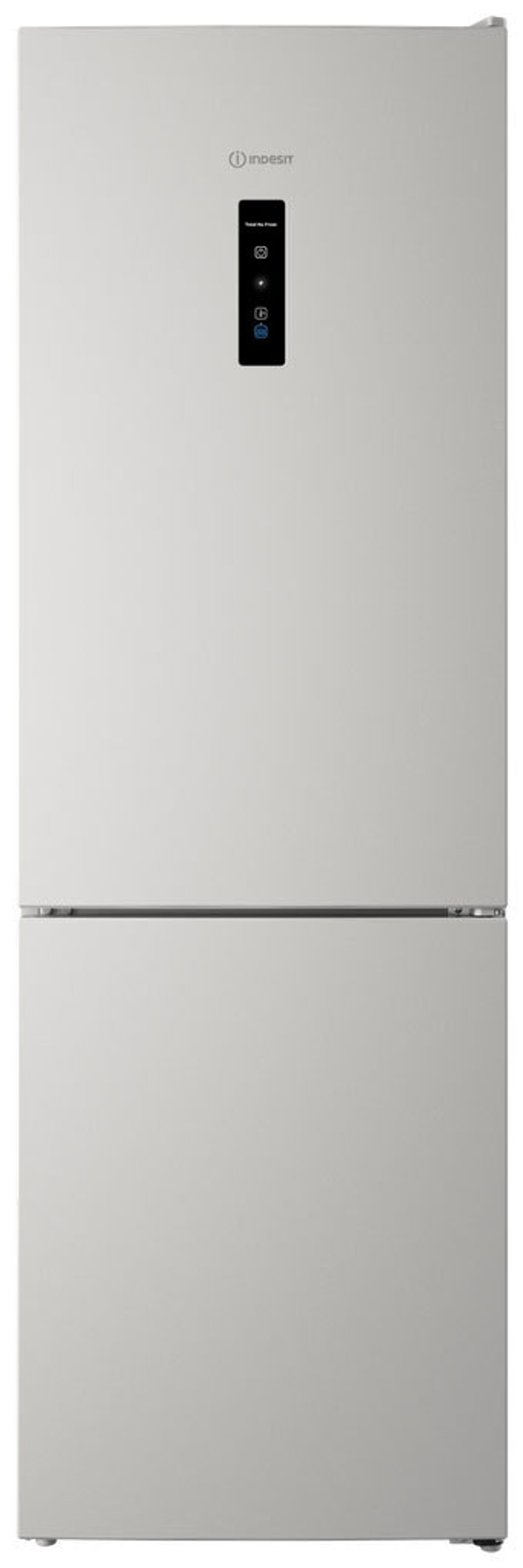 Холодильник Indesit ITR 5180 W