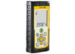 Stabila LD 420