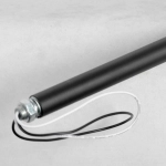 Потолочная люстра Lussole ASTORIA LSP-8309