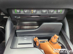 Lexus ES300h 7 Generation Luxury Plus (04.2021)