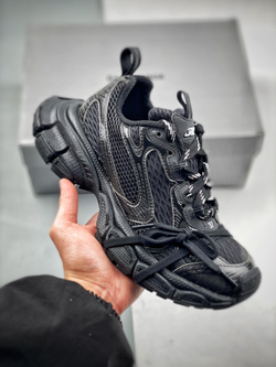 Balenciaga 3xl Sneaker
