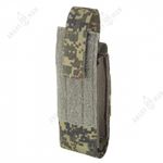 Аптечка вытяжная "D.R.E.A.M.", Wartech