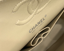 Chane1 Bag 23 cm