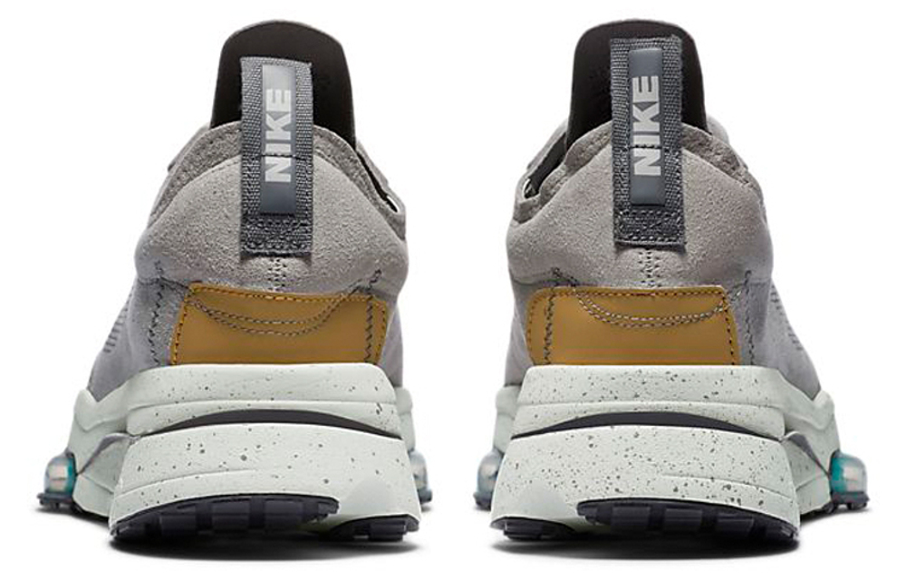 Кроссовки Nike Air Zoom Type