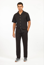 Спортивный костюм Loro Piana