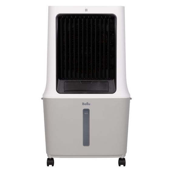 Охладитель воздуха Ballu Cyclone BCOOL-30L CL — (1)