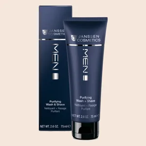 Man - Линия для мужчин