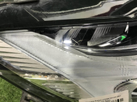 Фара правая Volvo XC60 2 (2017-2021) LED