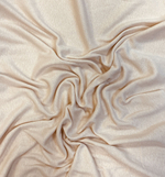 Ткань -тонкий трикотаж 100% хлопок (Италия) ш-150см. 1м