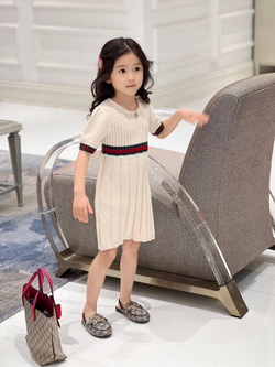Платье Gucci