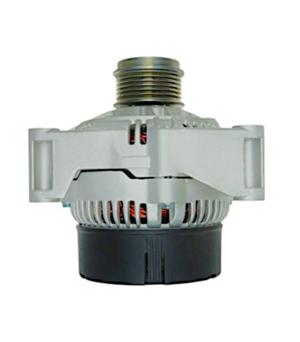 Генератор ALB1140