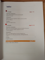 Espresso 2: corso di italiano: libro del alumno + CD