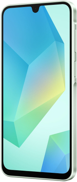 Смартфон  Samsung Galaxy A16 8/256GB Light
